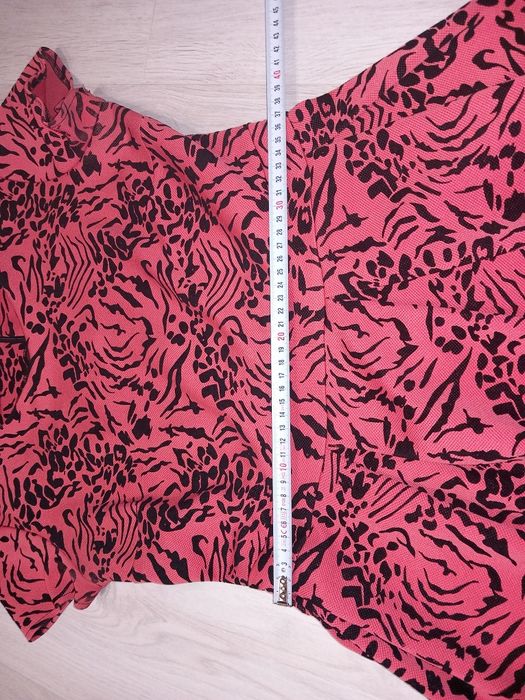 Rochie mar. 42 de zi