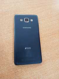 Samsung A5 (2015), память 64 Гб