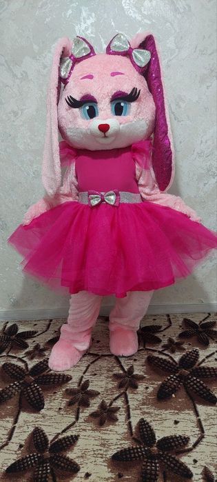 Человек паук тедди микки Чакалок