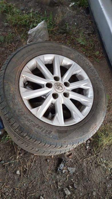 Продам диски на разные Авто звоните