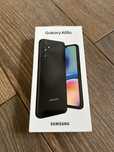 Samsung A05s 64 Gb
