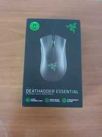 Mouse Razer Deathadder Essential