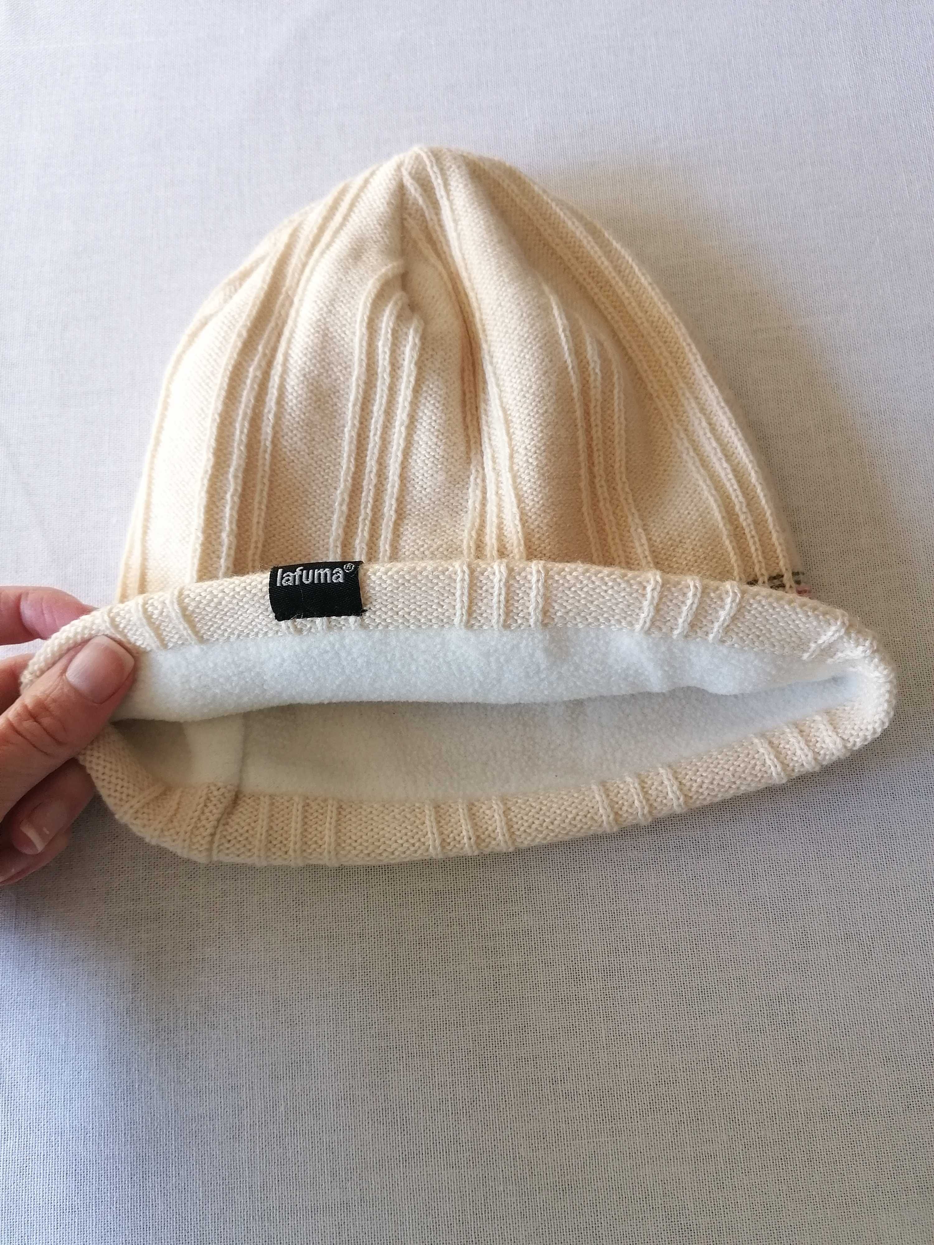 Caciula tip beanie Lafuma