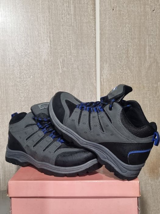 Оригинални обувки Walkman 36 номер