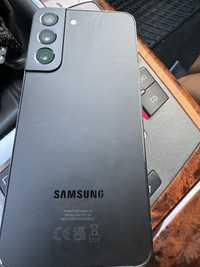 Samsung s22 impecabil