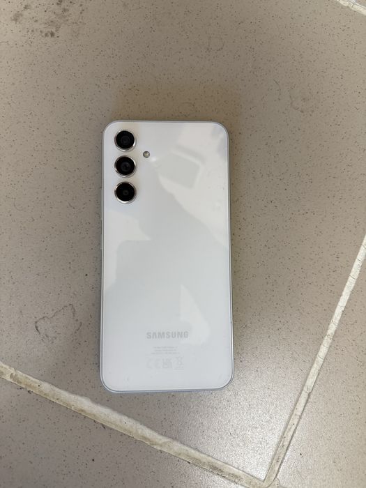 Samsung Galaxy A54 5G 8/256gb