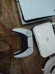 Playstation 5 slim