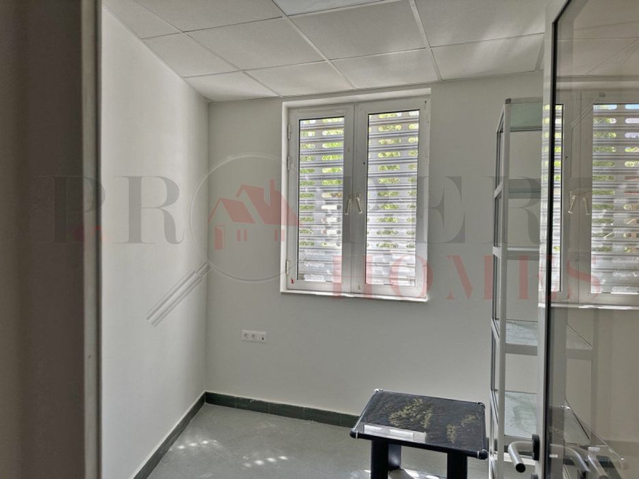 Продажба  гр. Велико Търново - Център 111m²