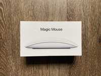 Magic Mouse Apple