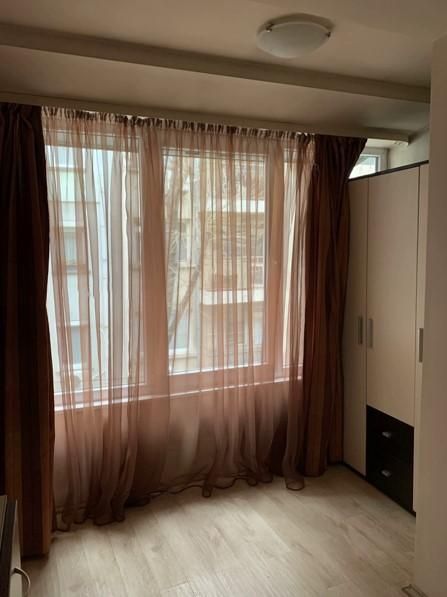 Дава се под наем Двустаен апартамент в София, Белите брези - 65 кв.м за 550 € - Снимка #7