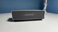 Продавам Bose Soundlink mini