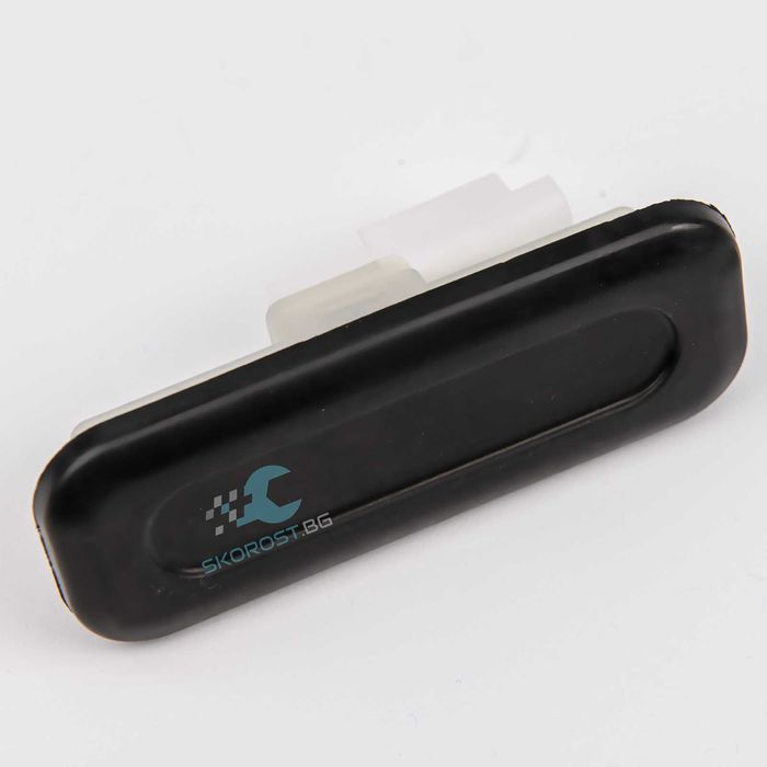 Бутон Копче за Врата Багажник Citroen C2 C4 C5 C6 Peugeot 308 508