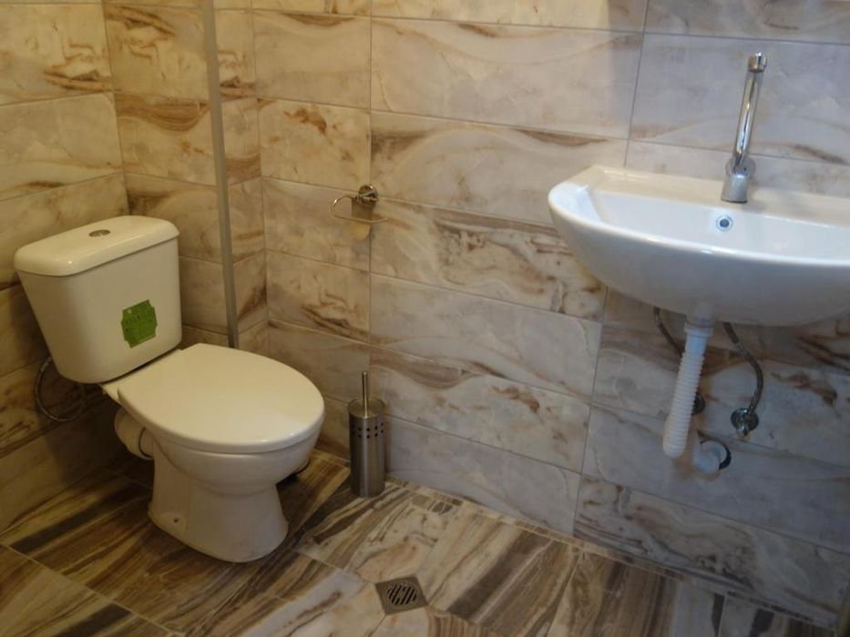 Дава се под наем Двустаен апартамент в Варна, Гръцка махала - 64 кв.м за 700 € - Снимка #4