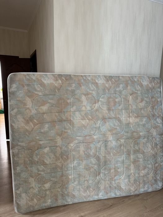 Матрас / матрац