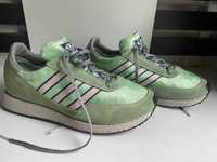 Adiads Glenbuck SPZL