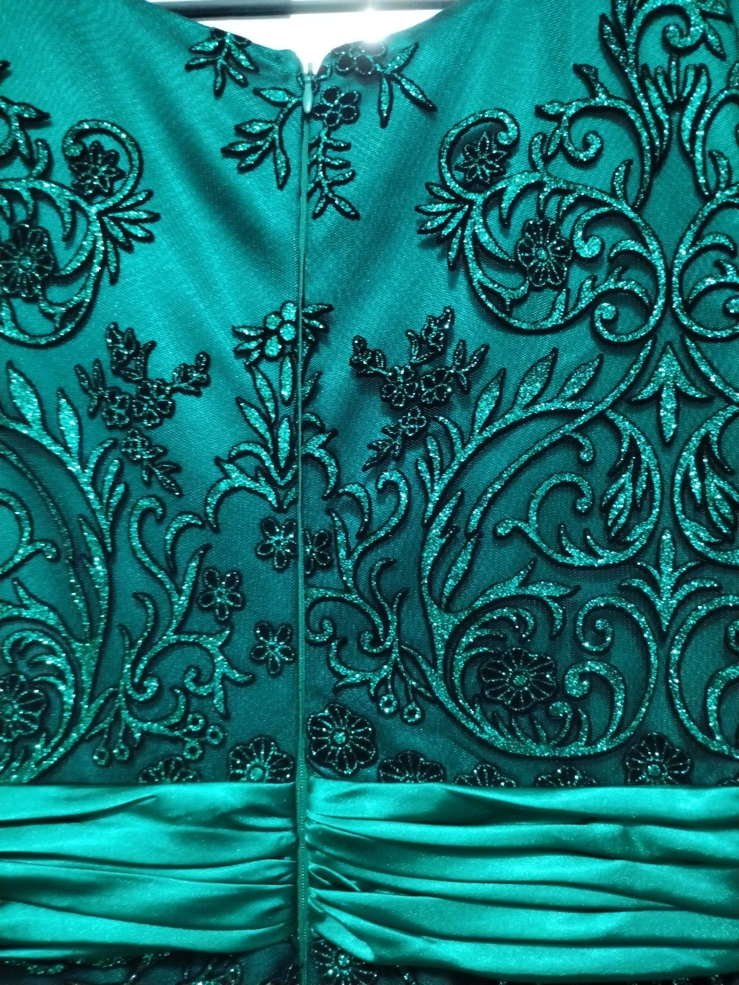 Rochie de ocazie