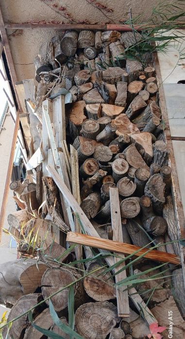 Утин сотилади 2 3 мошина