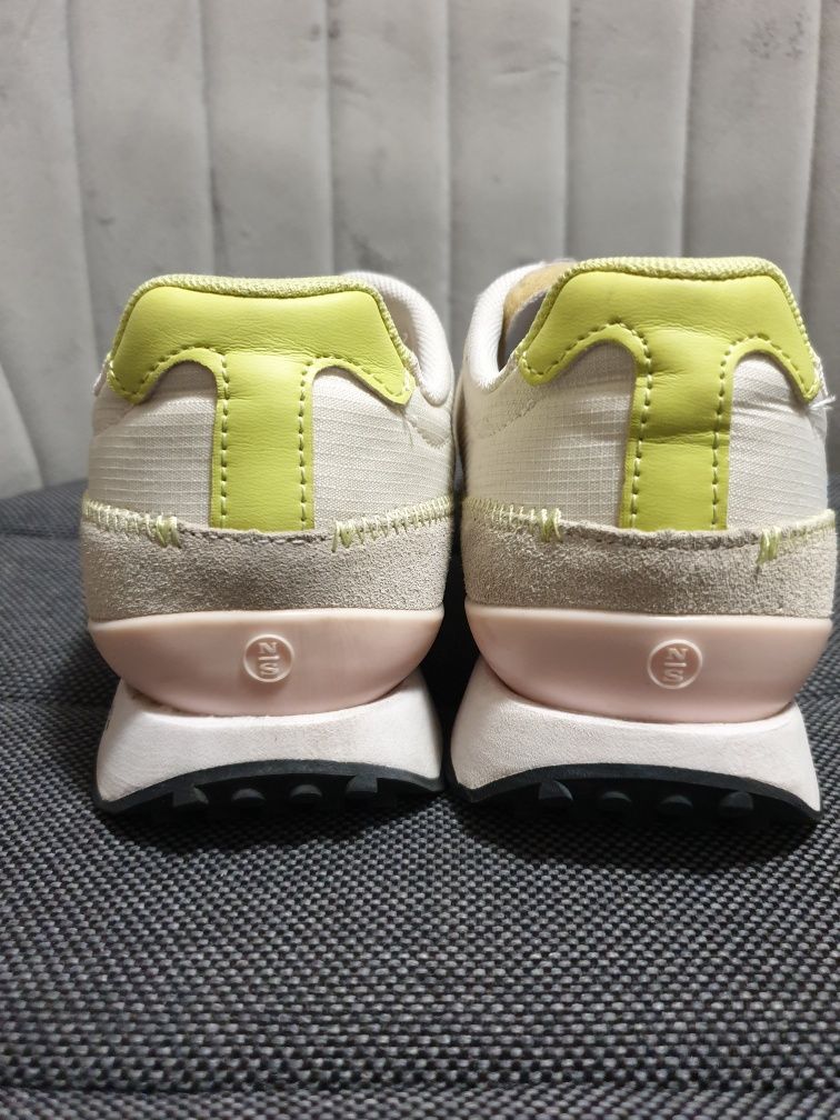 Vand sneakers NORTH SAILS mărimea 37
