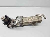 Racitor gaze Volkswagen Polo (6R) [Fabr 2009-2016] 03L131512 DQ 1.2 TD