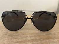 Мъжки Слънчеви Очила - Thom Richard TR030