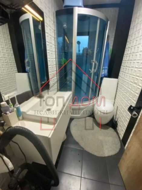 Продава се Тристаен апартамент в Варна, м-т Пчелина - 105 кв.м за 1815 €/кв.м - Снимка #10