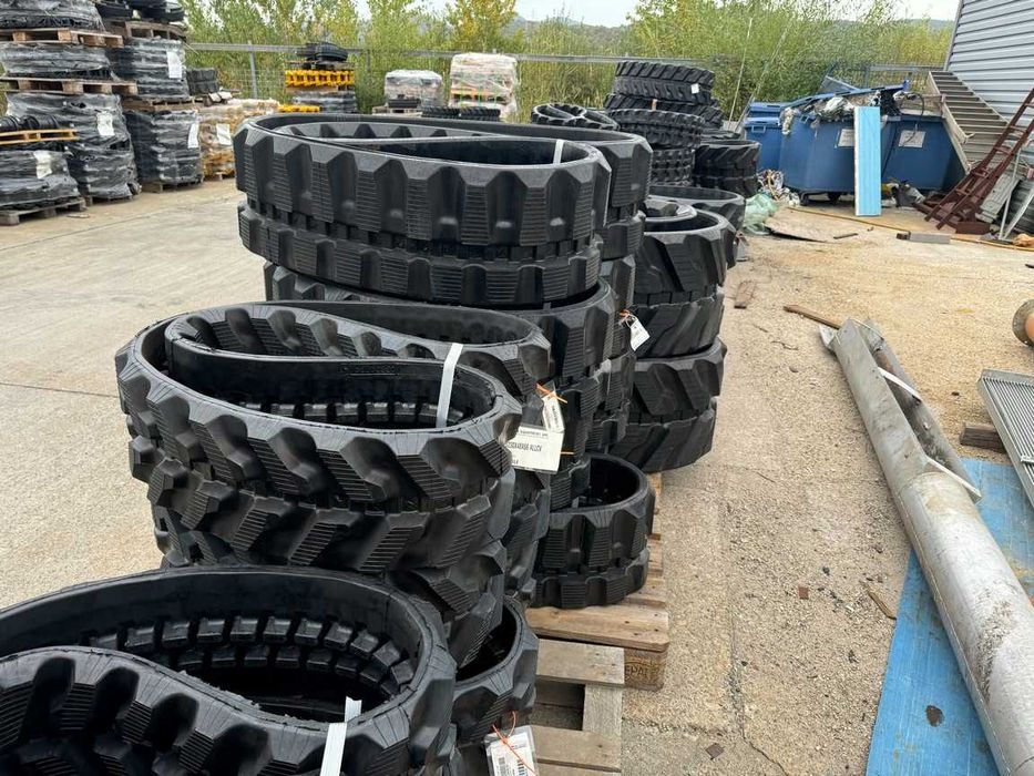 SENILE 300/84/52.5W cu livrare rapida pentru NEW HOLLAND