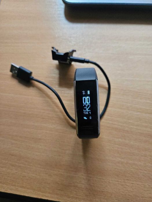 bratara Fitness Huawei band 2 pro