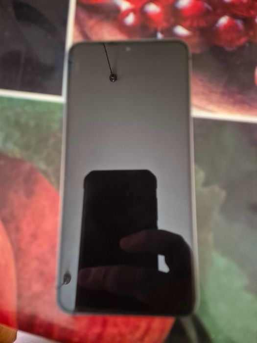 Samsung S24, 128 GB