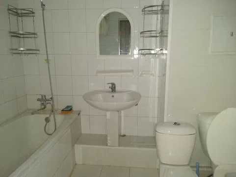 Продаётся квартира Юнусабад19 2ком 2 балкон 2х3 улучшенная планировка