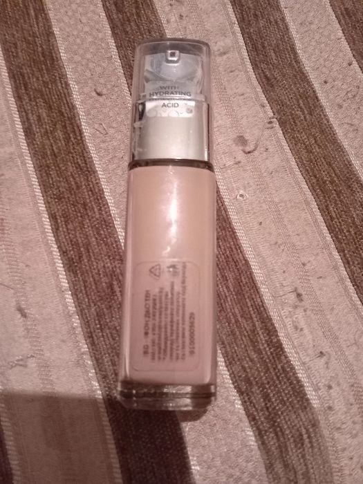 L'OREAL True Match Foundation!- 50%!
