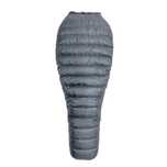 Sac dormit puf ultraușor Katabatic Palisade 30*F/-1*C zpacks HMG nemo