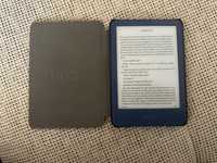 eBook Reader Amazon Kindle 2022