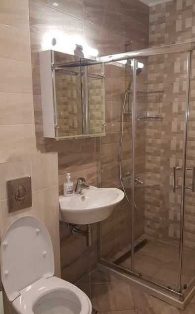 Продава се Тристаен апартамент в София, Борово - 84 кв.м за 2239 €/кв.м - Снимка #6