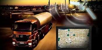 GPS Мониторинг грузового Транспорта по всему Казахстану Звоните