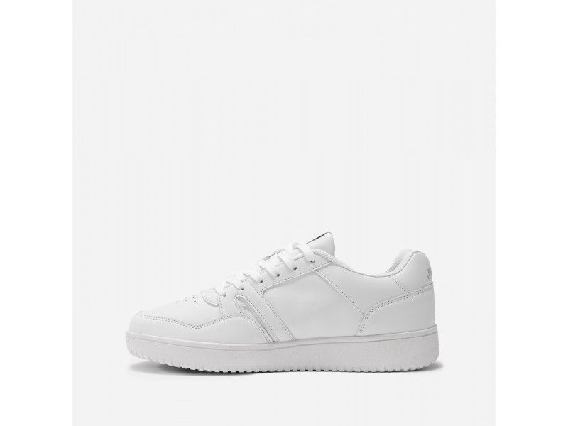 Joma C.Platea Low Men 2302  размери - 42, 45