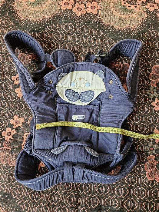 Куртка новая. Нарядные платья до года, полтора