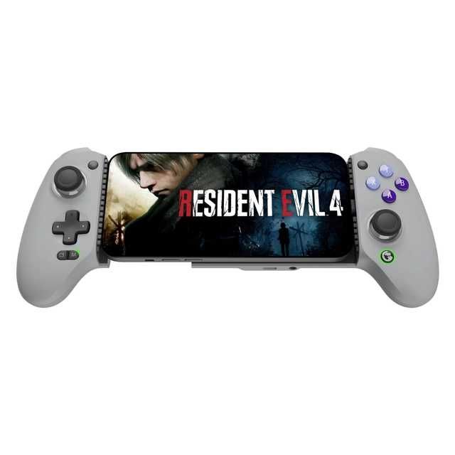 Controler de jocuri mobil GameSir G8 Galileo Type-C