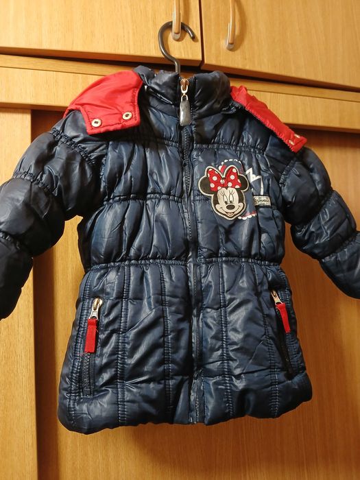 Vand geci fete 3-4 ani, pret 25 lei, stare foarte buna