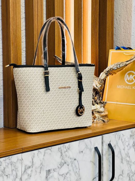 Genti mari de dama .