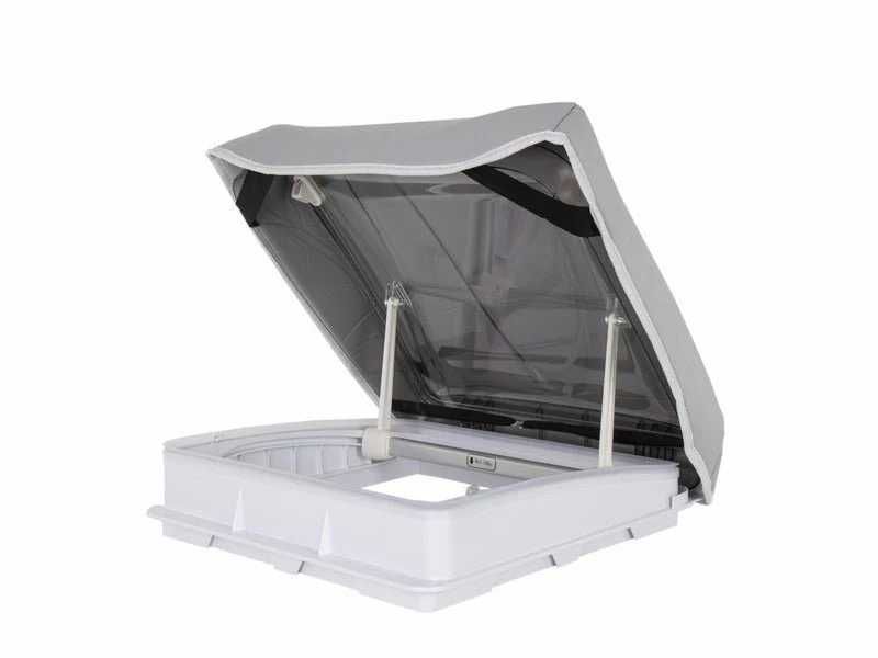 Husa de protectie pentru trapa de acoperis rulota Carbest  40x40 cm