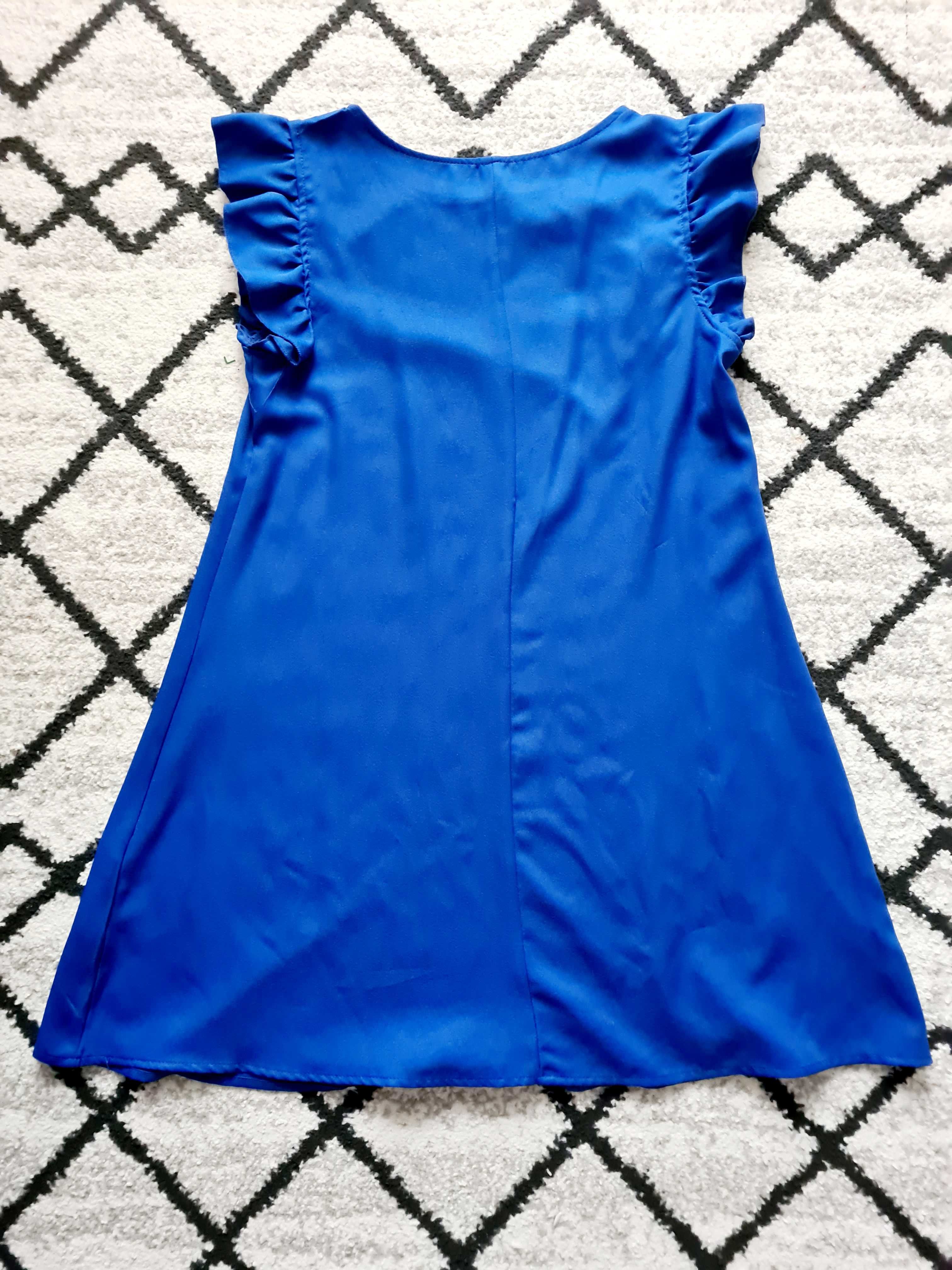 Rochie scurta, Shein