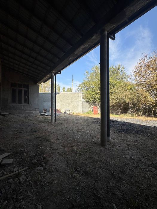 Продается Дом Участок! Амир Темур Махалля Мирзо Улугбекский район