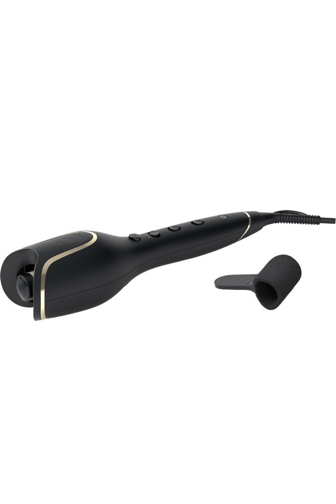 Маша за коса Philips StyleCare Prestige BHB876/00, Автоматична
