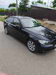 Vand bmw seria3 sedan