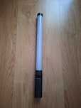 Lampa Led RGB 6W