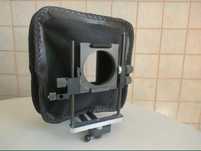 Panfield 4x5 Professional