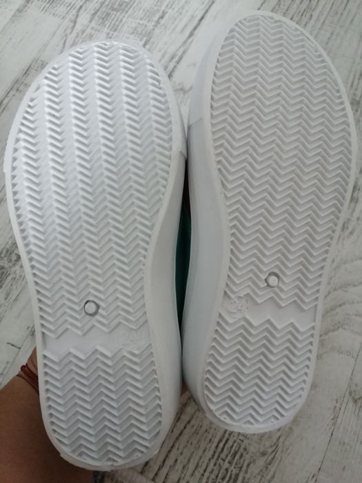 Tenisi Synsay noi, marimea 24