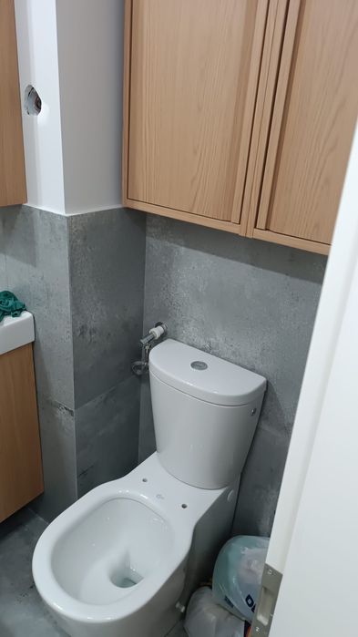 Servicii de amenajări interioare complete