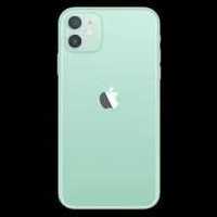 Айфон 11 256гб 1 сим Зелёный самая низкая цена на Apple Iphone 11 256g