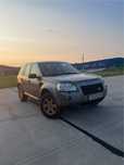 Vand Land Rover Freelender 2